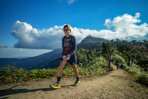 BIB: 
                            <button type="button" onclick="openModal(16025091)" class="btn btn-primary btn-sm float-right btn-popup" data-toggle="modal" data-target=".modal-high-quality">
                        <i class="fas fa-shopping-cart"></i> Add to Cart
                    </button>
                                            <button type="button" onclick="isThisMe(16025091, true)" class="btn btn-success btn-sm float-right btn-popup btn-isme hidden" data-toggle="tooltip" data-placement="bottom" title="นี่คือรูปของคุณใช่ไหม คลิกที่นี่เพื่อเอาเข้าอัลบั้ม">
                        <i class="fas fa-plus"></i> Add to album
                    </button>
                    <button type="button" onclick="isThisMe(16025091, false)" class="btn btn-warning btn-sm float-right btn-popup btn-isnotme hidden">
                        <i class="fas fa-ban"></i> Remove from album
                    </button>